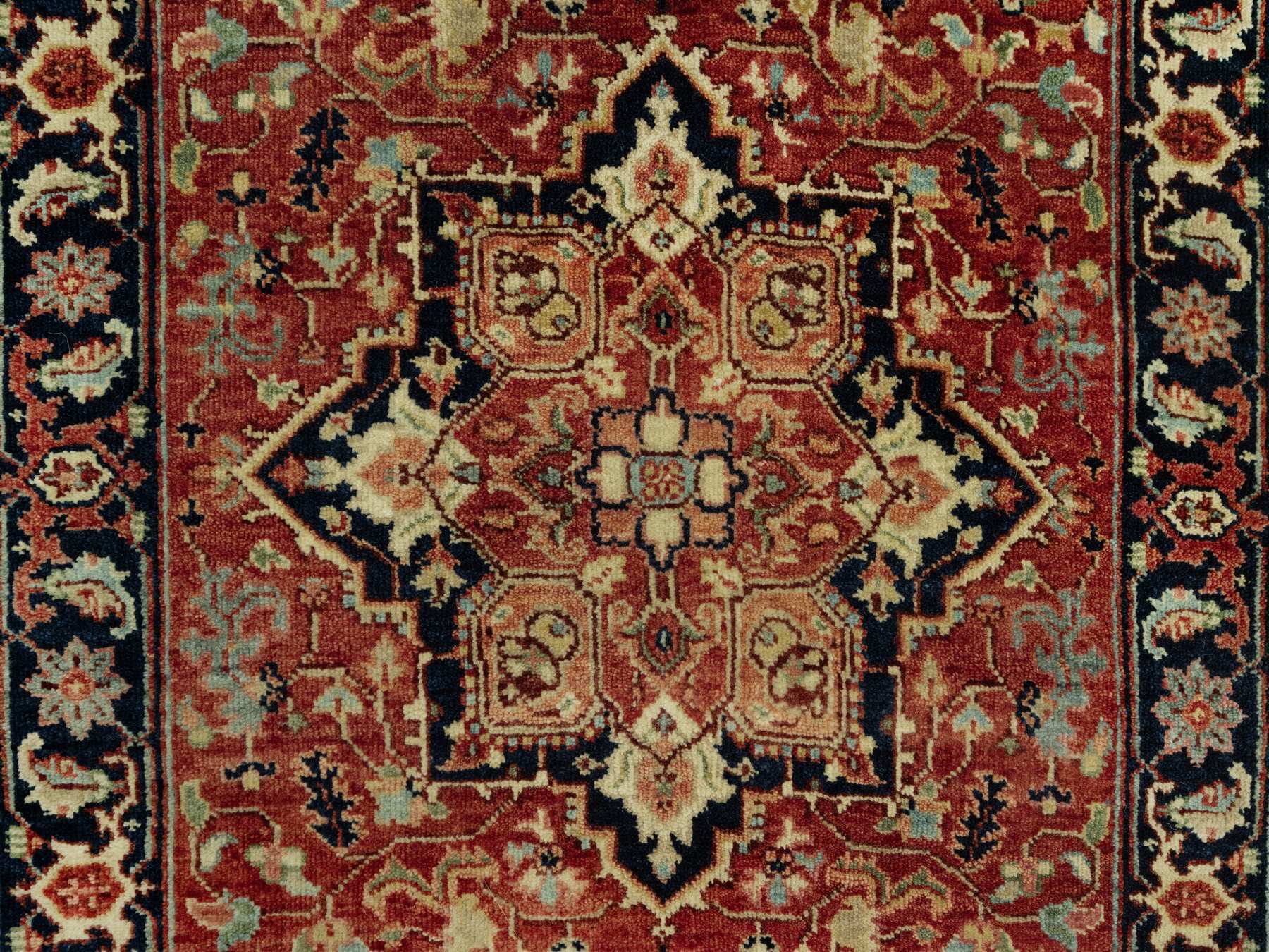 HerizRugs ORC815751